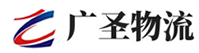 泉州到洛阳物流公司